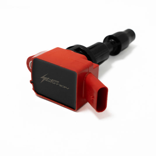 Bobina Rinforzata HP Ignition per Hyundai & Kia (2.0L T-GDI, 2.4L)