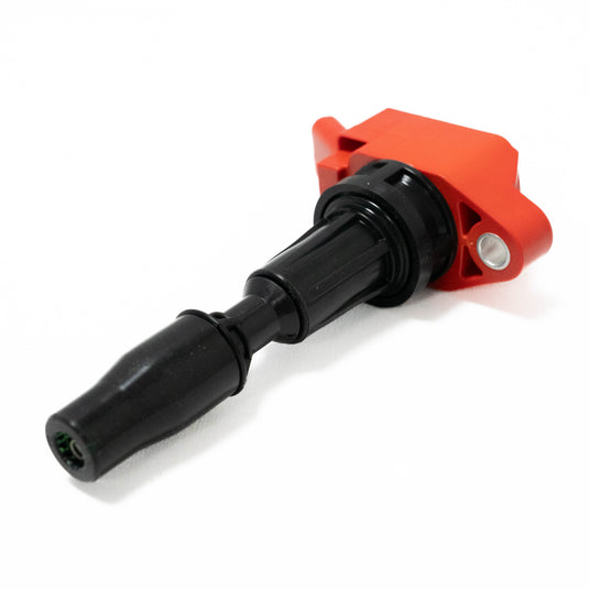 Bobina Rinforzata HP Ignition per Hyundai & Kia (2.0L T-GDI, 2.4L)
