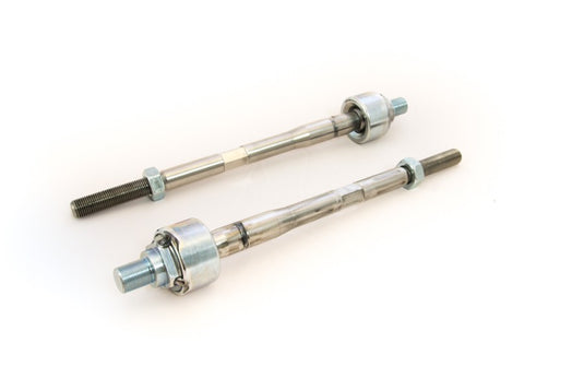 Tiranti Angolo Sterzo Driftworks Geomaster per S13, S14, S15, Z32, Skyline