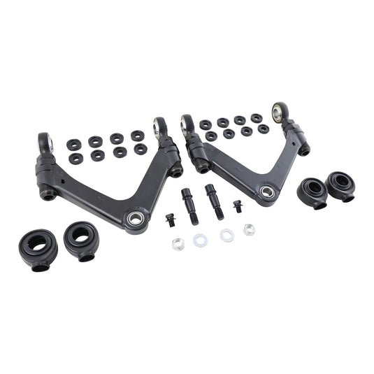 Tiranti Campanatura Anteriore GKTech per Lexus IS 200 e 300 (XE10, 98-05)