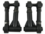 Tiranti Campanatura Anteriore GKTech per Nissan Skyline R32