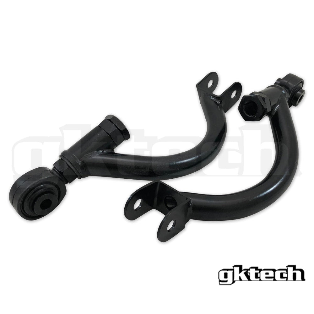 Tiranti Campanatura Posteriore GKTech per Nissan 300ZX Z32