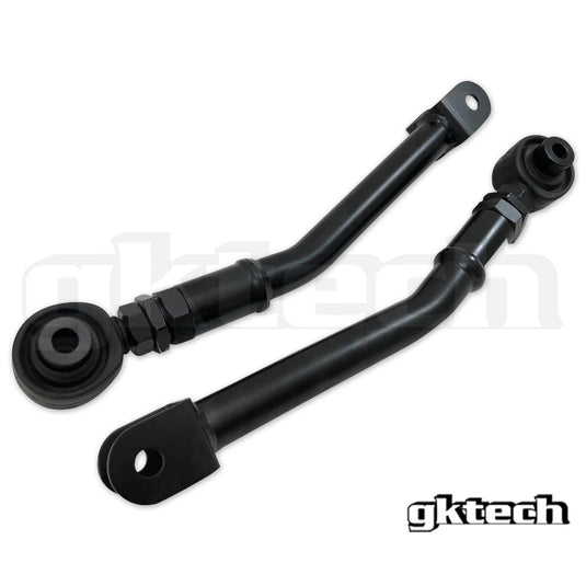 Tiranti Convergenza Posteriore GKTech per Nissan 200SX S14