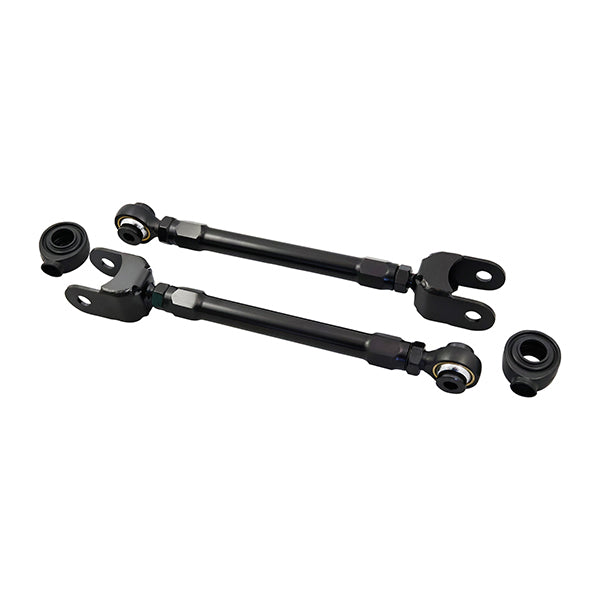 Tiranti Incidenza Posteriore GKTech per Toyota JZX100 (Chaser, Cresta, Mark II)