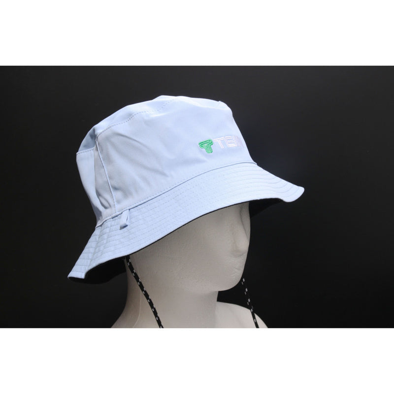 Carica immagine in Galleria Viewer, Cappello Bucket Reversibile Tein
