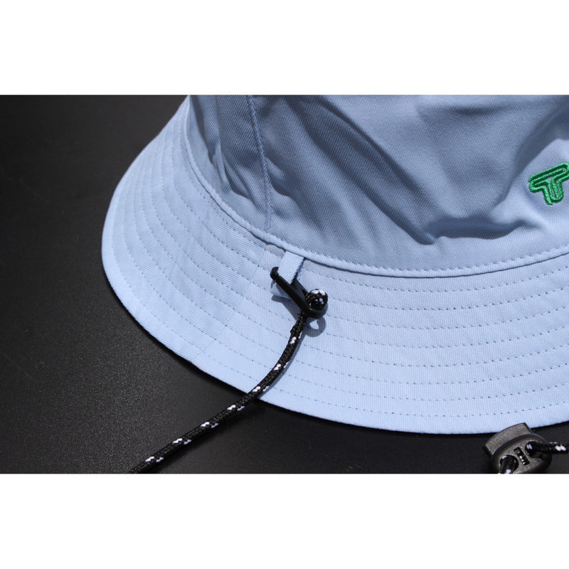 Carica immagine in Galleria Viewer, Cappello Bucket Reversibile Tein
