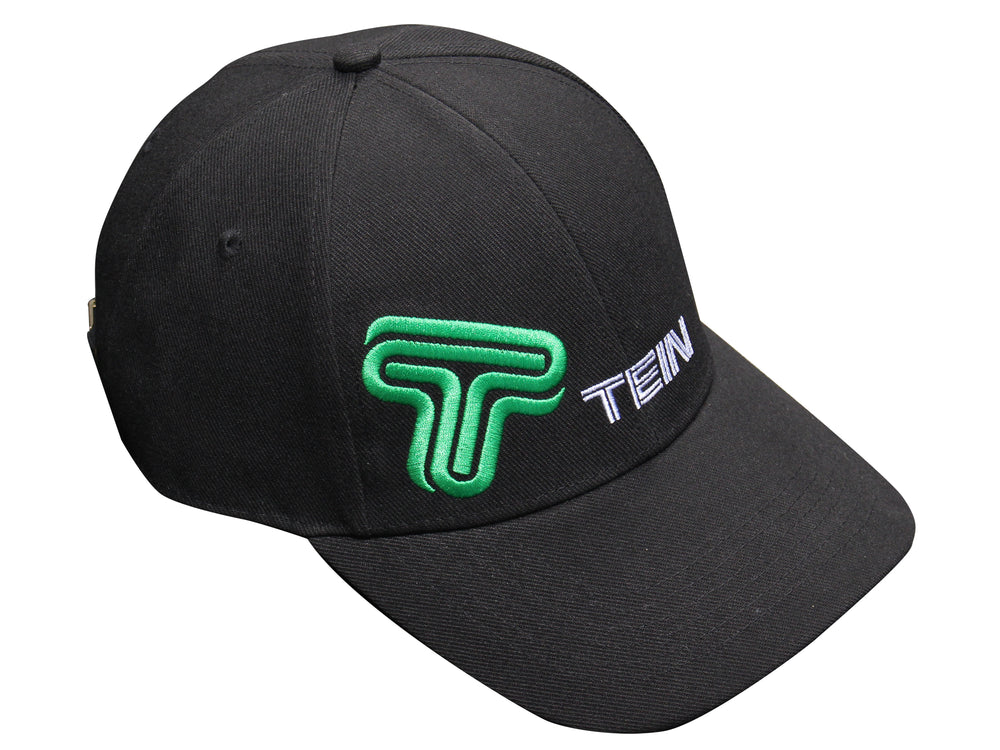 Cappellino Tein "Big Logo"