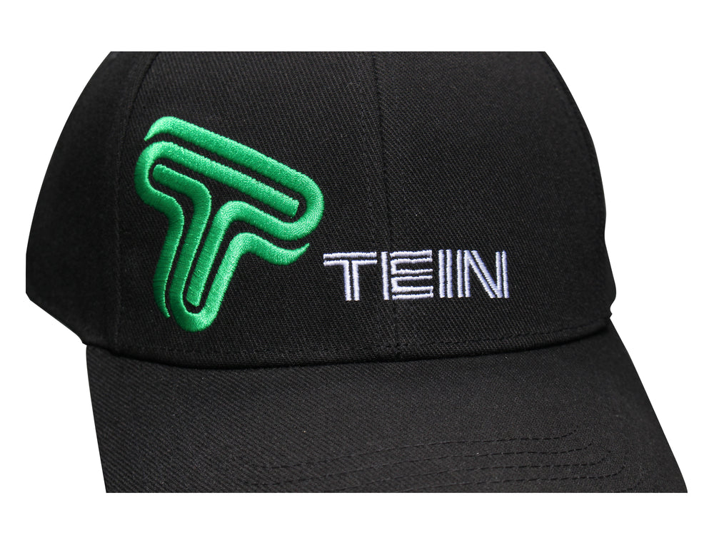 Cappellino Tein "Big Logo"