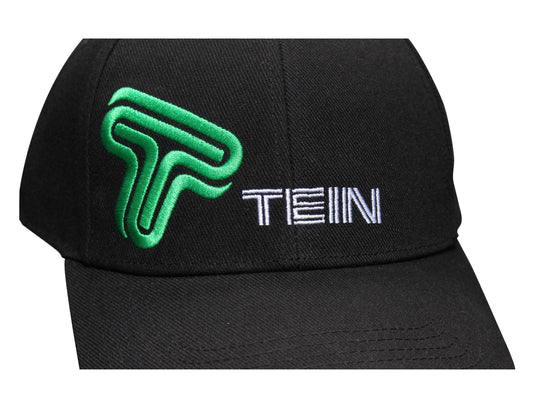 Cappellino Tein 