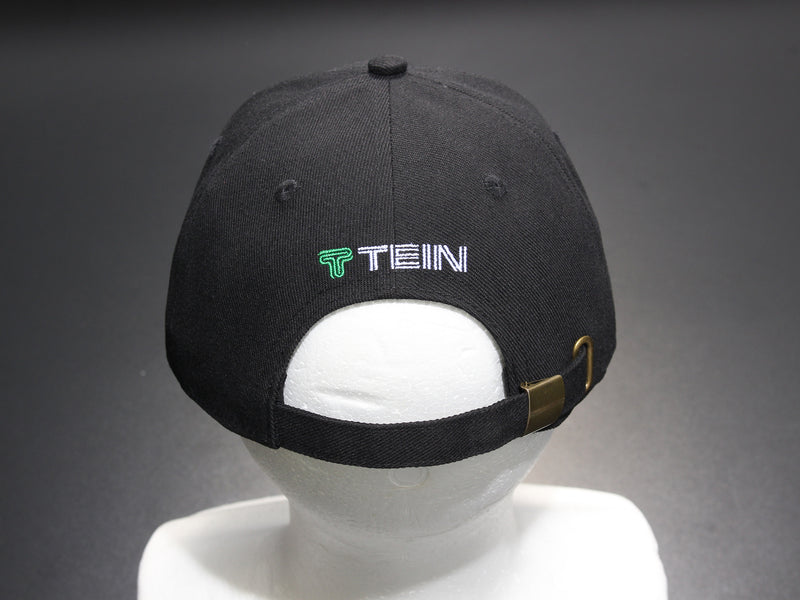 Carica immagine in Galleria Viewer, Cappellino Tein "Big Logo"
