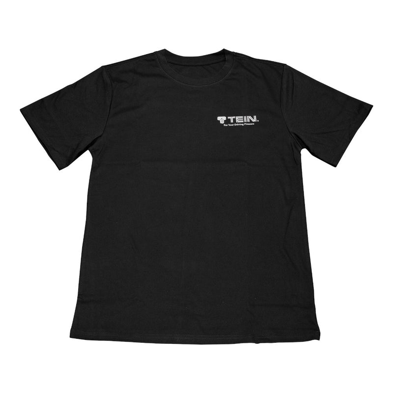 Carica immagine in Galleria Viewer, T-Shirt Tein 40th Anniversary
