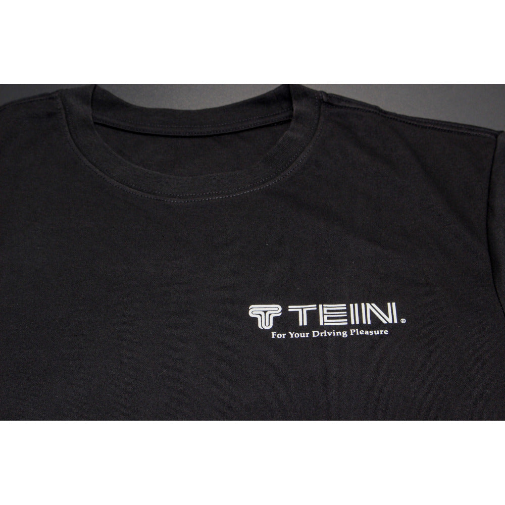 T-Shirt Tein 40th Anniversary