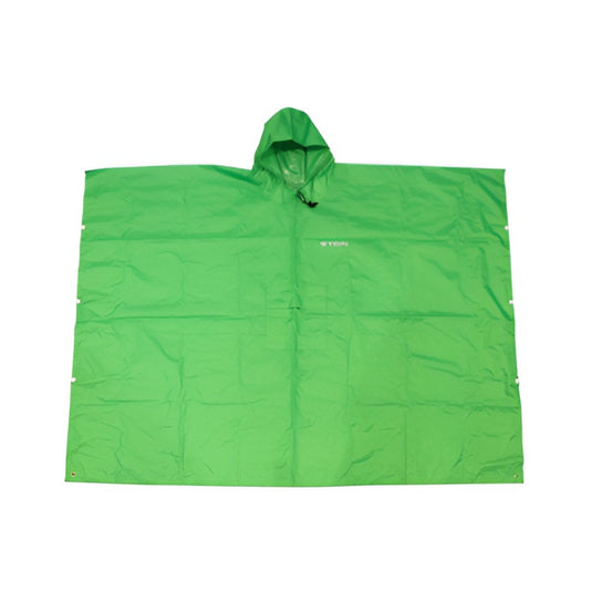 Poncho Antipioggia Tein