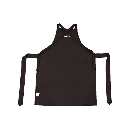 Grembiule da Meccanico Tein