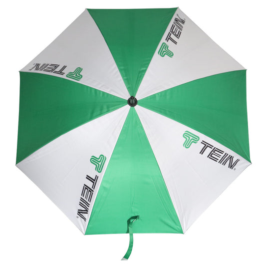 Ombrello Parasole Tein con Ventilatore Integrato