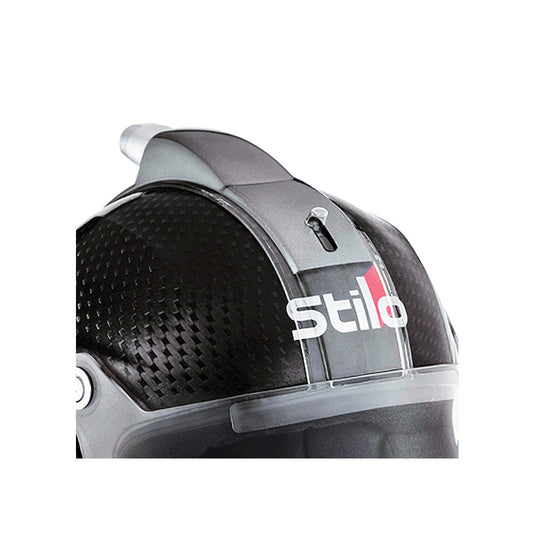 Top air system Stilo regolabile ST5