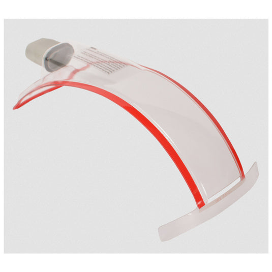 Top air system Stilo ST5 senza regolazione ampio