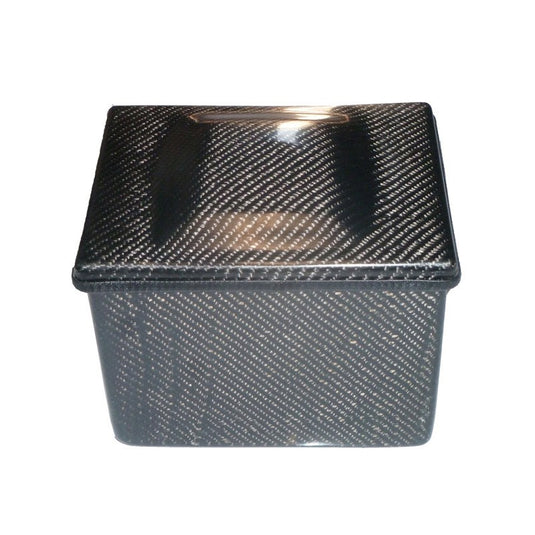 Traghetto a Batteria Carbonio L230 X l175 X H180