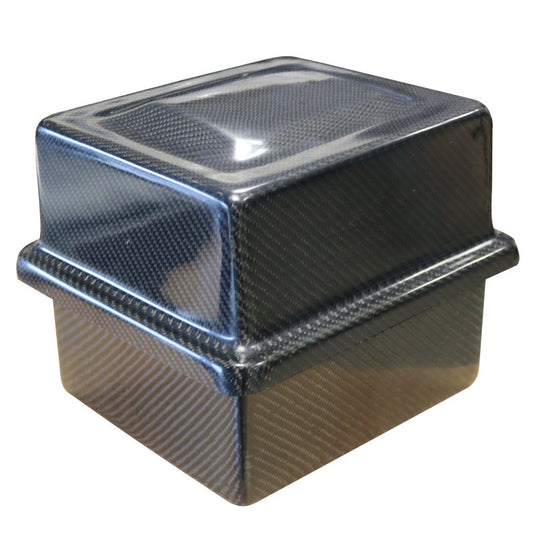 Traghetto a Batteria Carbonio L240 X l210 X H210