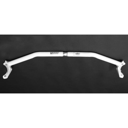 Traversa superiore anteriore BMW Serie 3 E30 (solo 2WD)