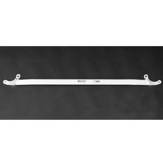 Traversa superiore anteriore BMW Serie 3 E46 320/325/328/330 6C