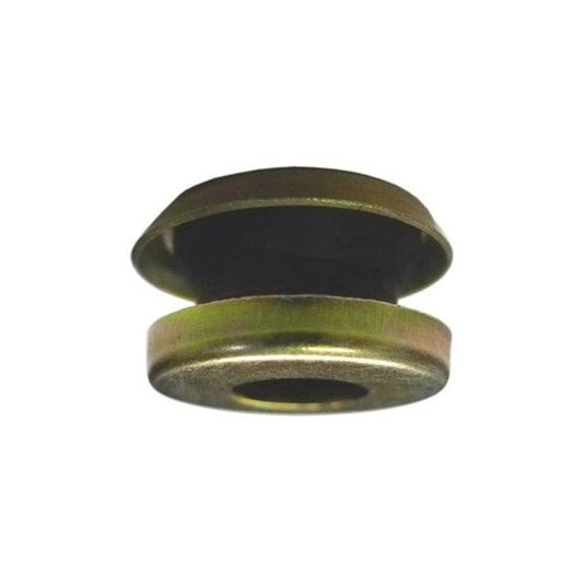 Travicello Flessibile rondelle Carburatore