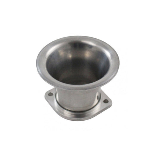 Tromba 75mm 40DCOE