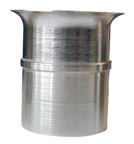 Trombetta Accoppiata Weber 26mm 40DCOE Carburatore