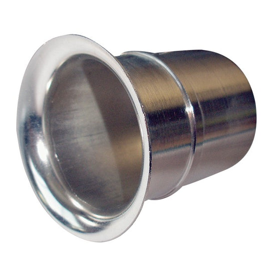 Trombetta Accoppiata Weber 26mm 45DCOE