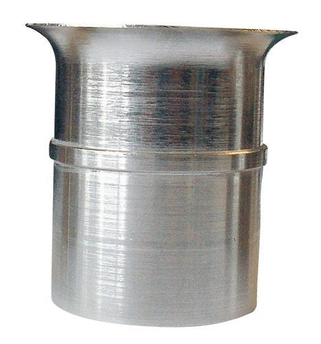 Trombetta Accoppiata Weber 39mm 45DCOE Carburatore