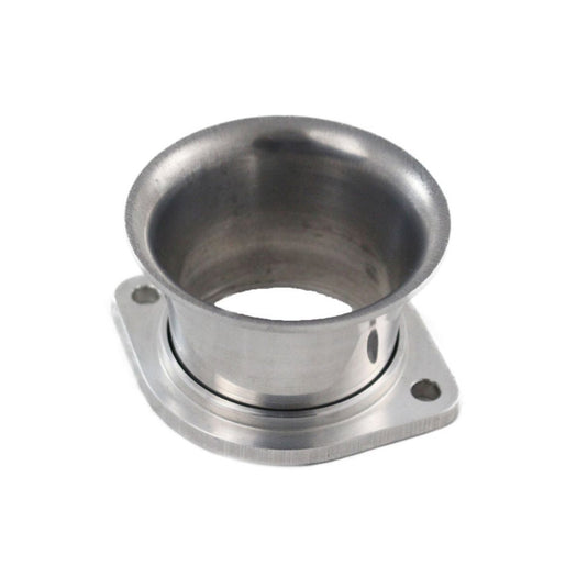 TROMBETTA ARIA 40X40 JENVEY