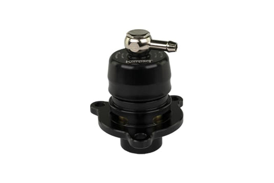 Dump Valve Turbosmart 