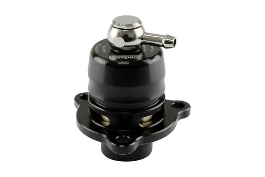 Dump Valve Turbosmart 