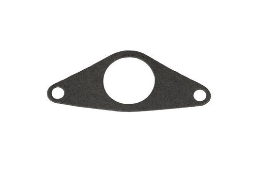 Guarnizione Flangia per Dump Valve Subaru Turbosmart