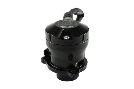 Dump Valve Turbosmart 
