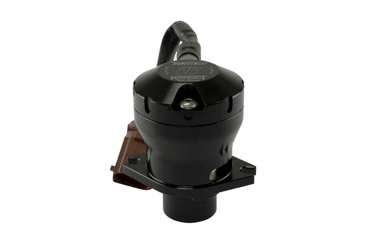 Dump Valve Turbosmart 