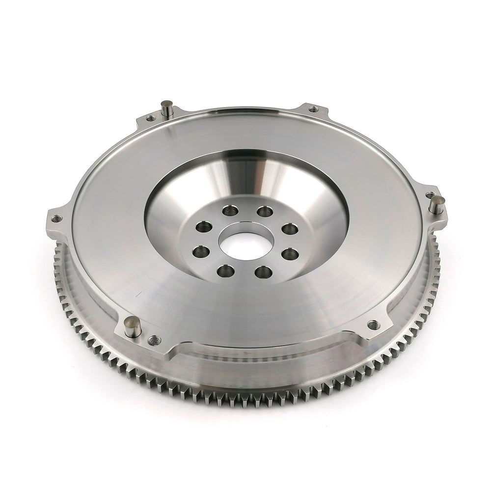 Volano Alleggerito TTV Racing per BMW M3 E36