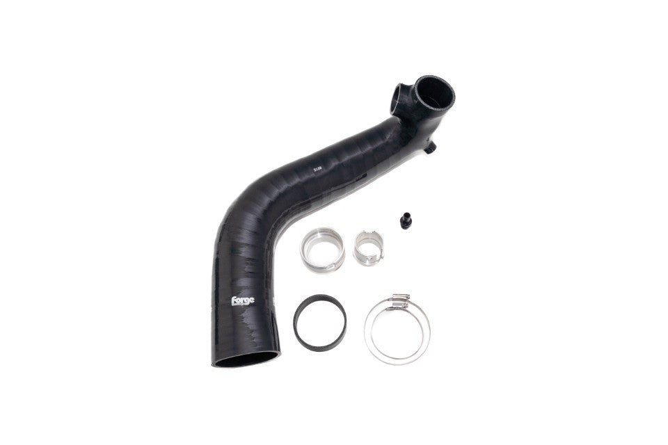Tubo aspirazione Forge Motorsport MINI Cooper S JCW F66 FMINLH27