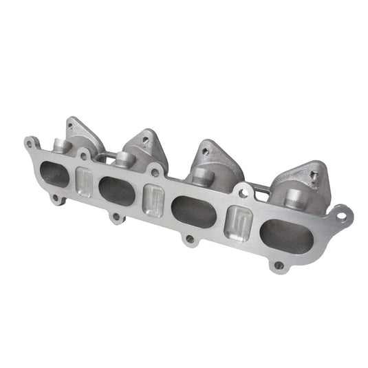 Tubo Aspirazione Jenvey Mazda MX5 (NA) 1.8 -TB