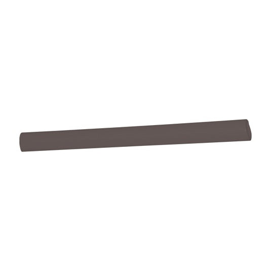 Tubo di Protezione Goodridge Dash 03 1m Nero