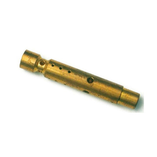 Tubo Emulsione Weber F14 (Parte) DCOE / IDF