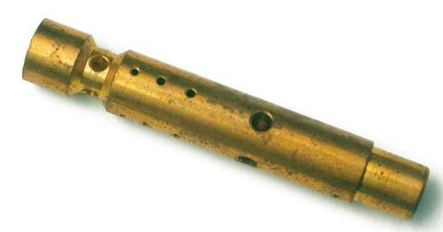 Tubo Emulsionatore Weber F15 (Parte) DCOE / IDF
