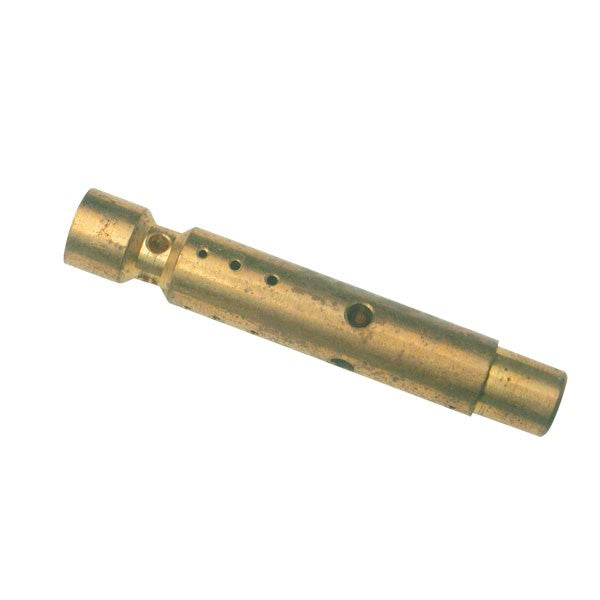 Tubo Emulsione Weber F5 (Parte) DCOE / IDF