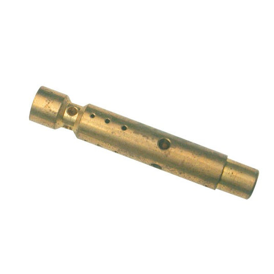 Tubo Emulsione Weber F5 (Parte) DCOE / IDF