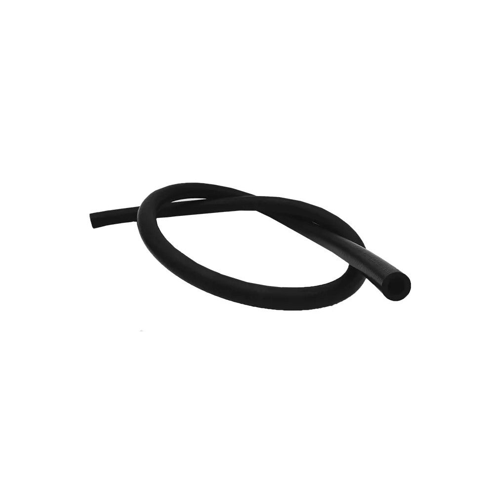 Tubo flessibile OBP Push Lock 250 PSI (per metro lineare)