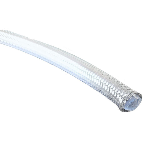 Tubo freno OBP PTFE AN3 - metro lineare
