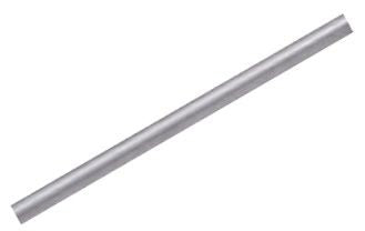 Tubo Roll Bar E355 Diametro 40mm Lunghezza 1.500m