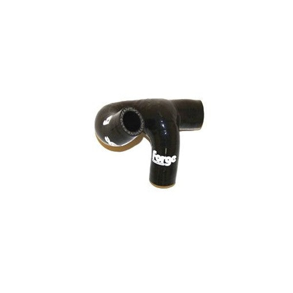 Manicotto in silicone sfiato olio coperchio punterie Forge per Audi e Seat