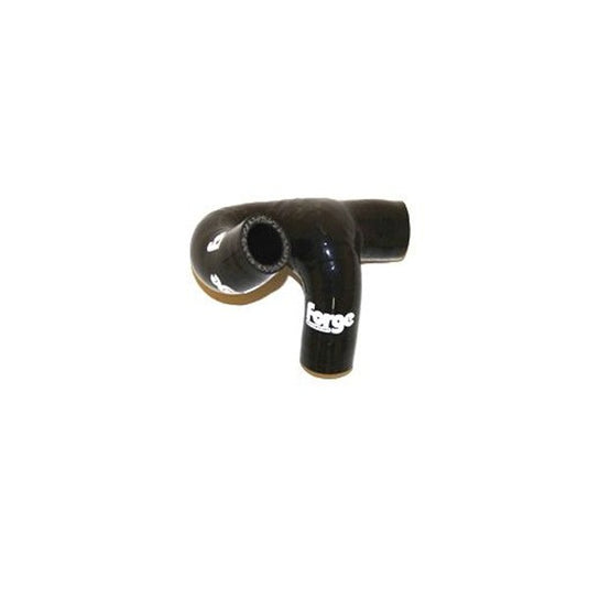 Manicotto in silicone sfiato olio coperchio punterie Forge per Audi e Seat