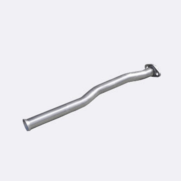 Tubo Sostituzione Catalizzatore Inoxcar Inox Citroen Saxo 1.6 16S Prima di 2000